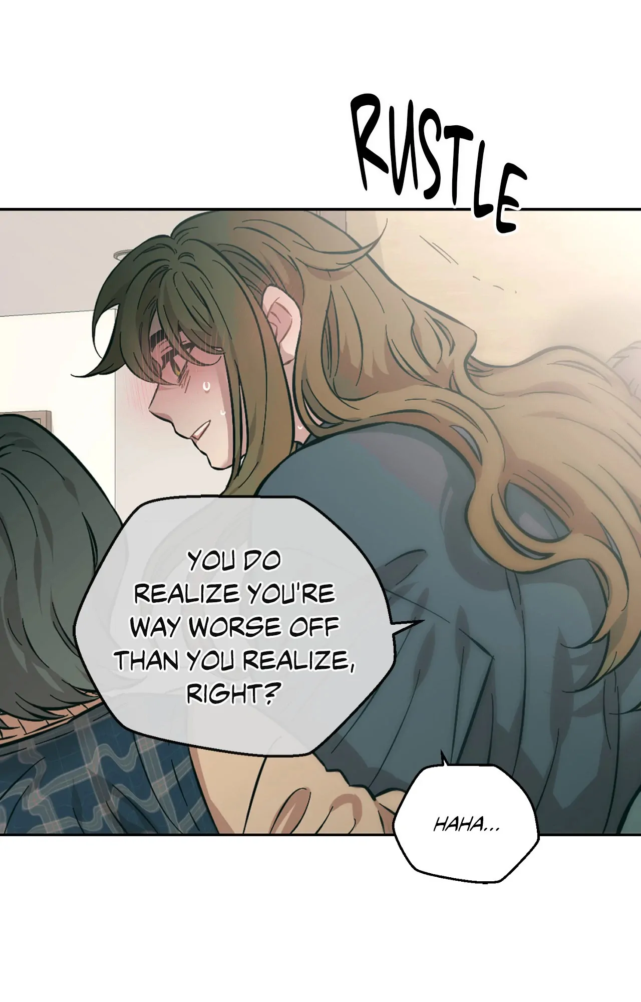 Page 5389