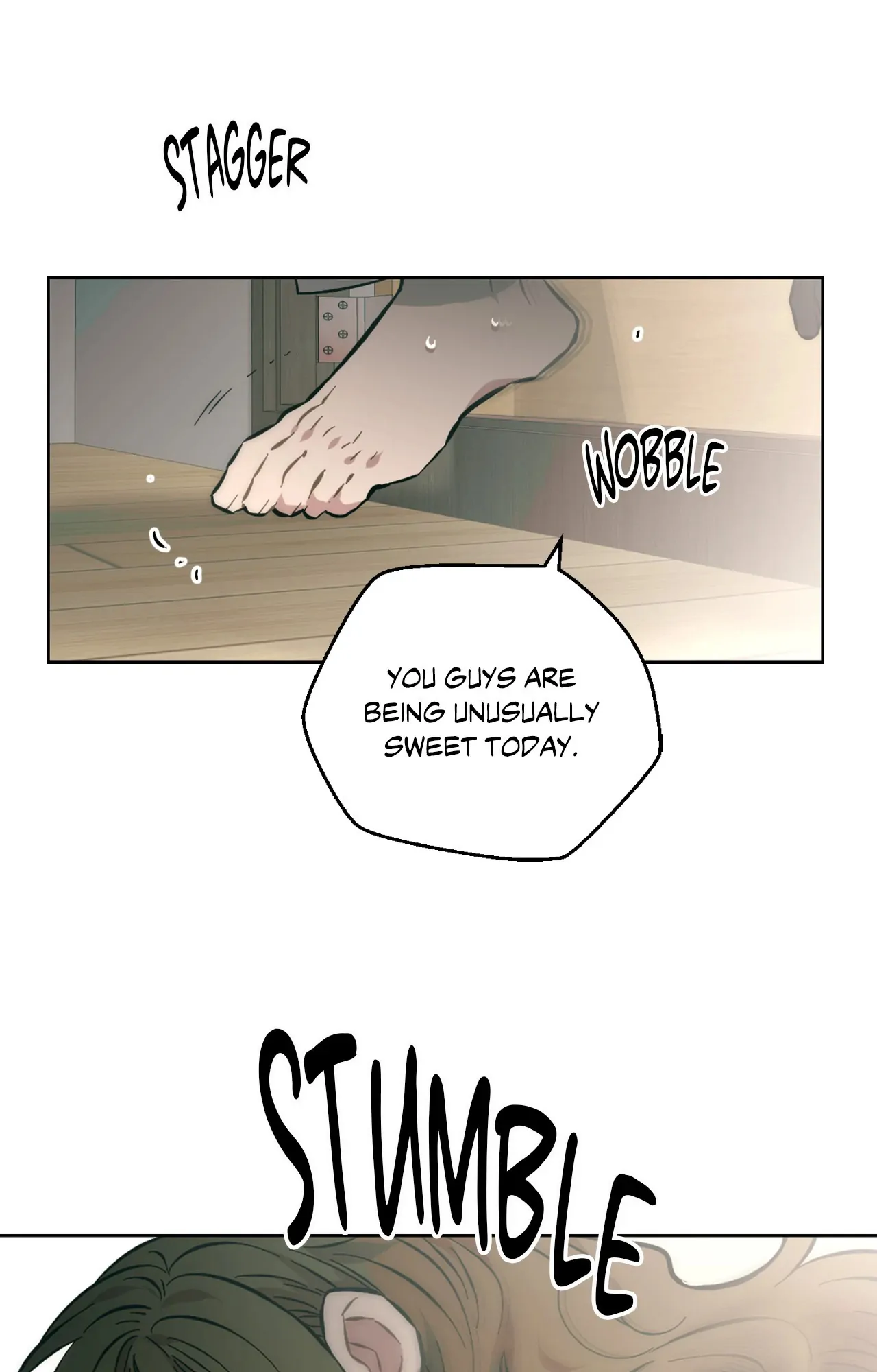 Page 5390