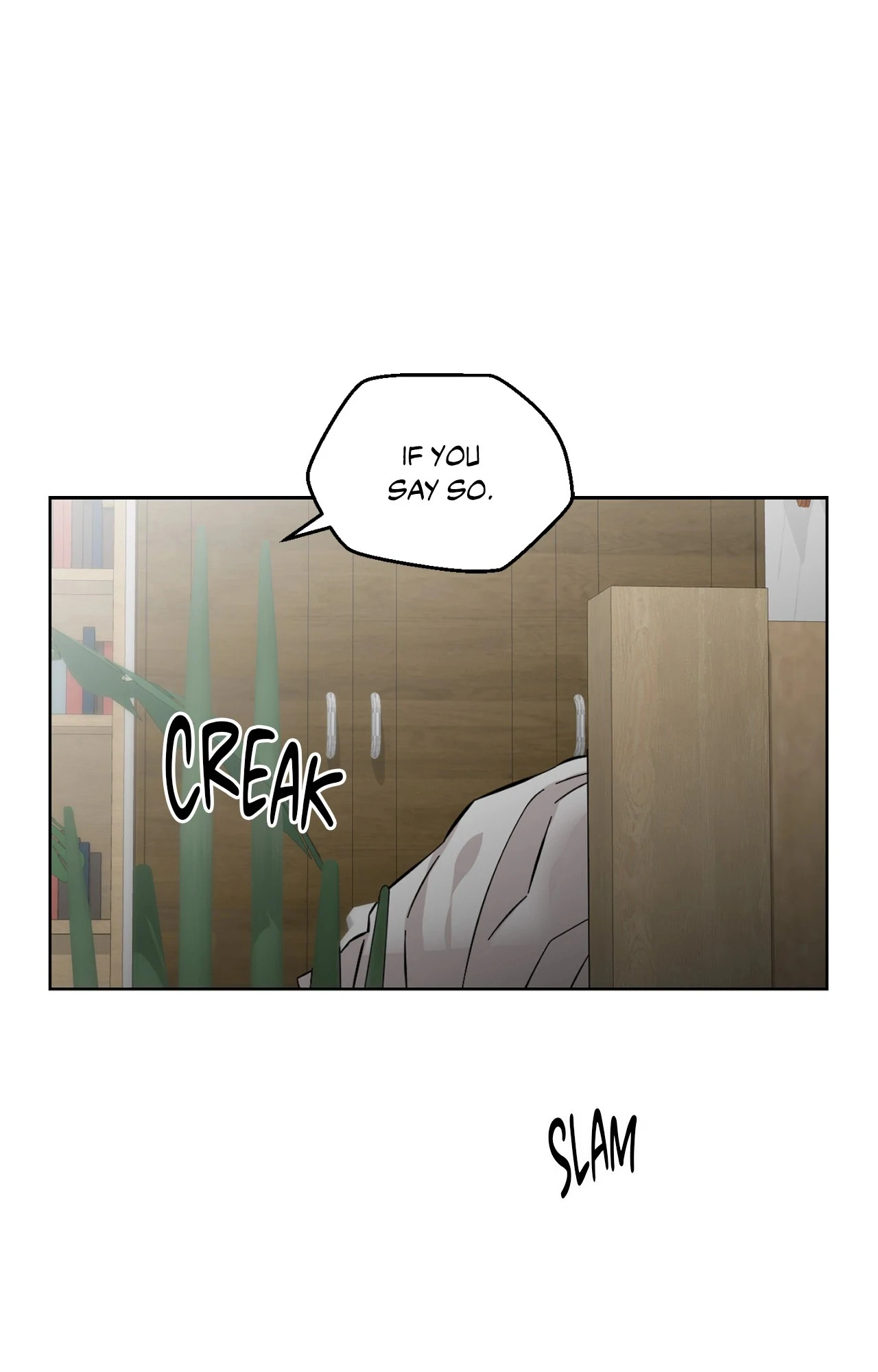 Page 5341