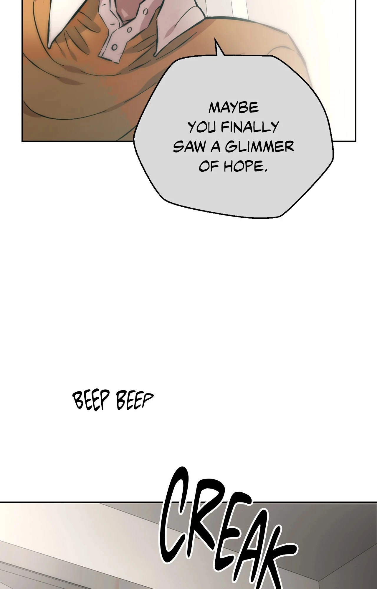 Page 5396