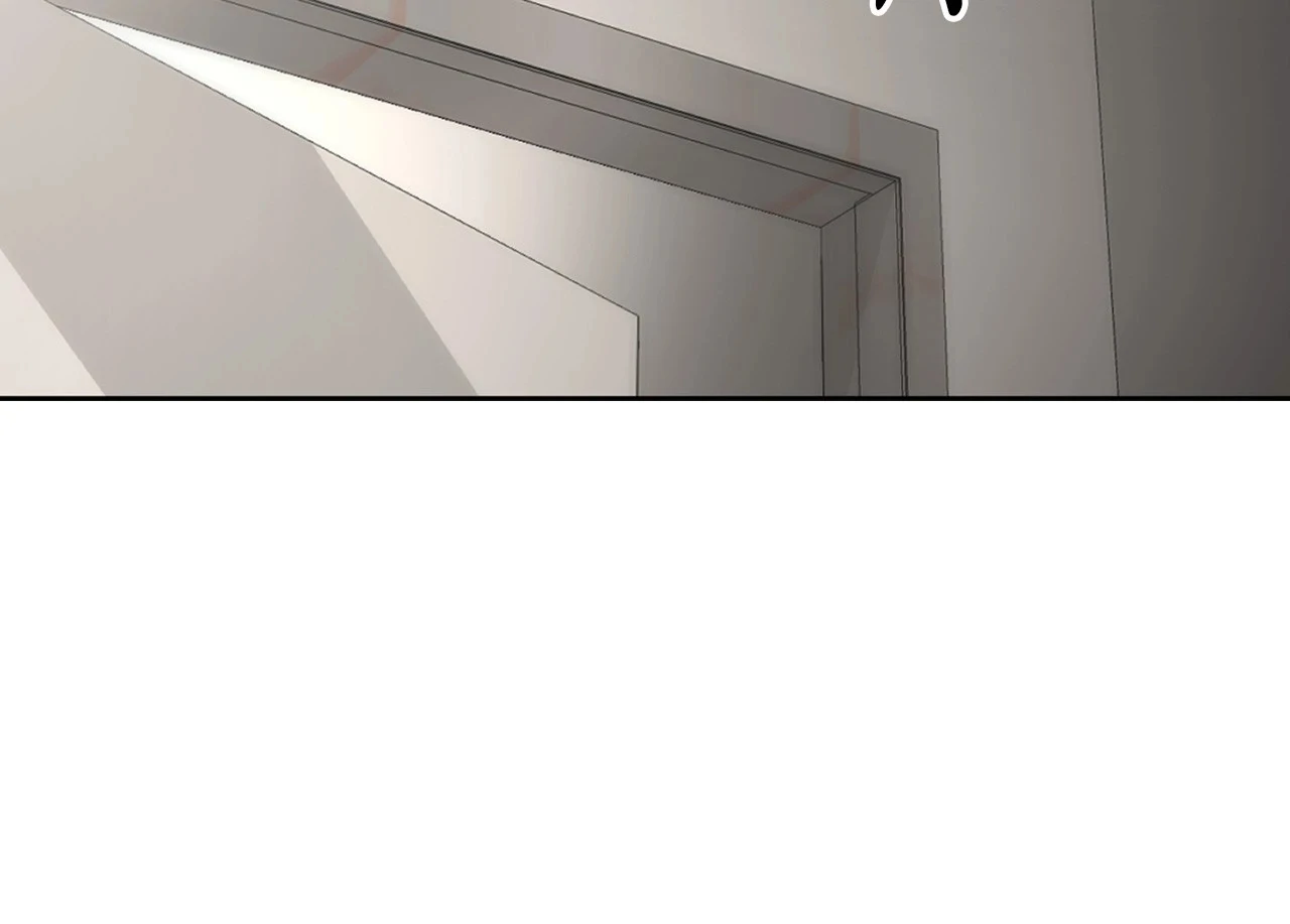 Page 5397