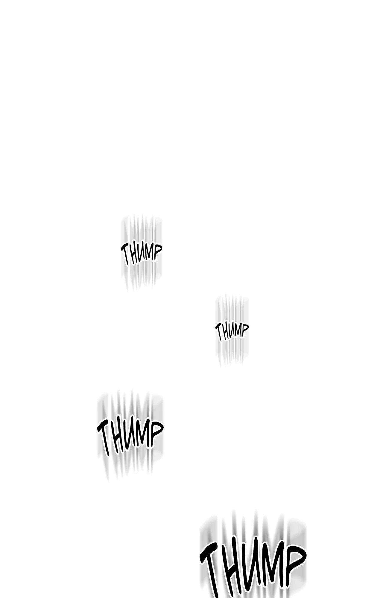 Page 5399