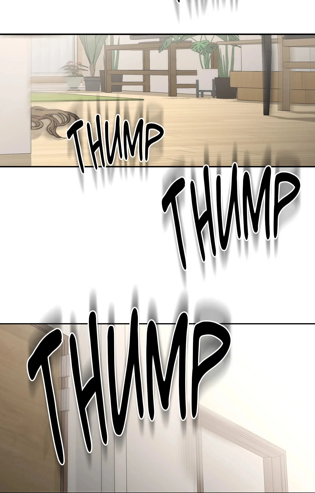 Page 5400