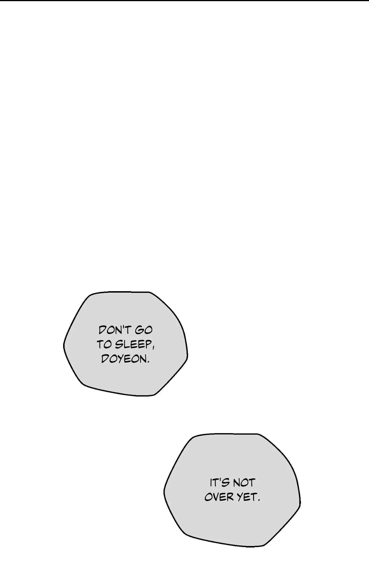 Page 5401