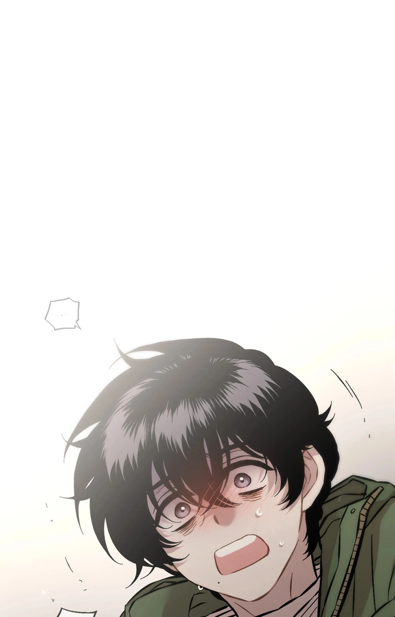 Page 5402