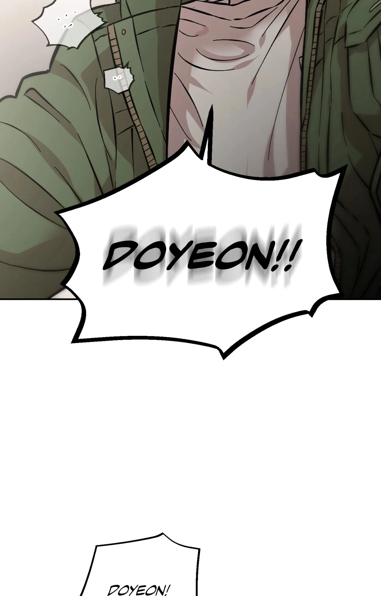 Page 5403