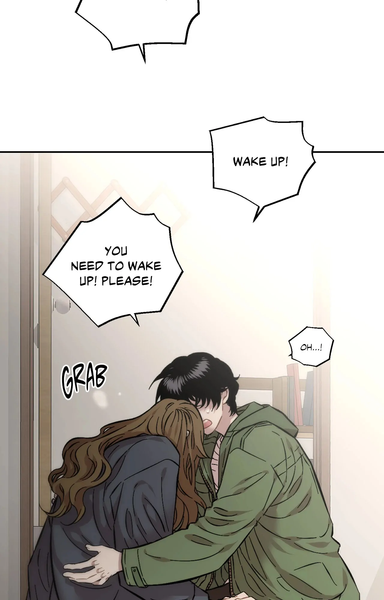 Page 5404