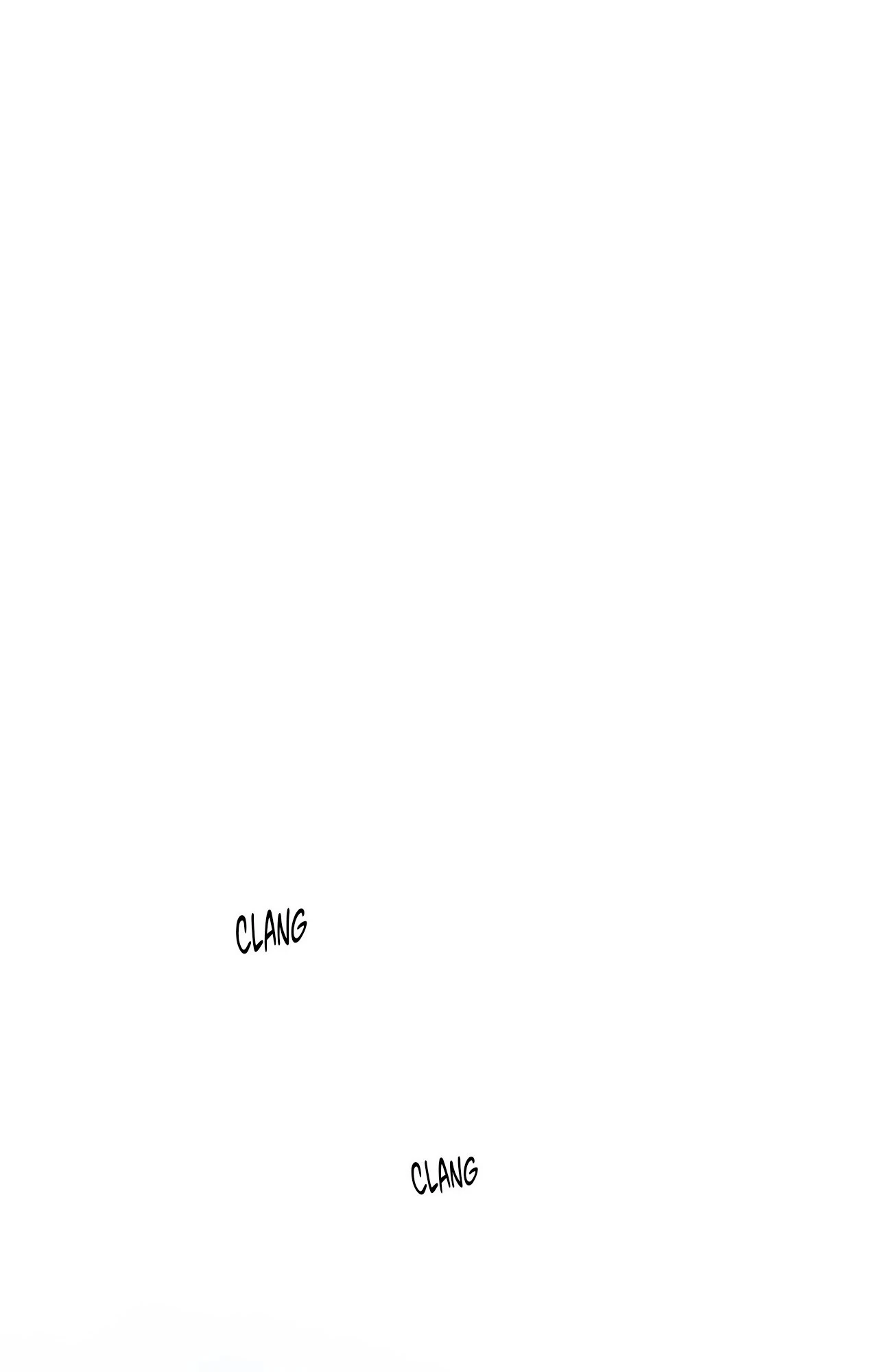 Page 5342