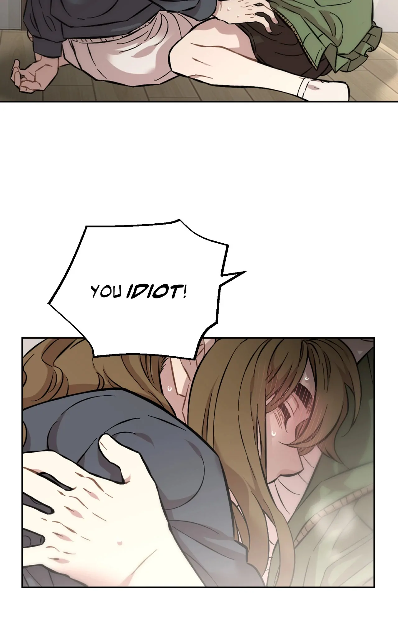 Page 5405
