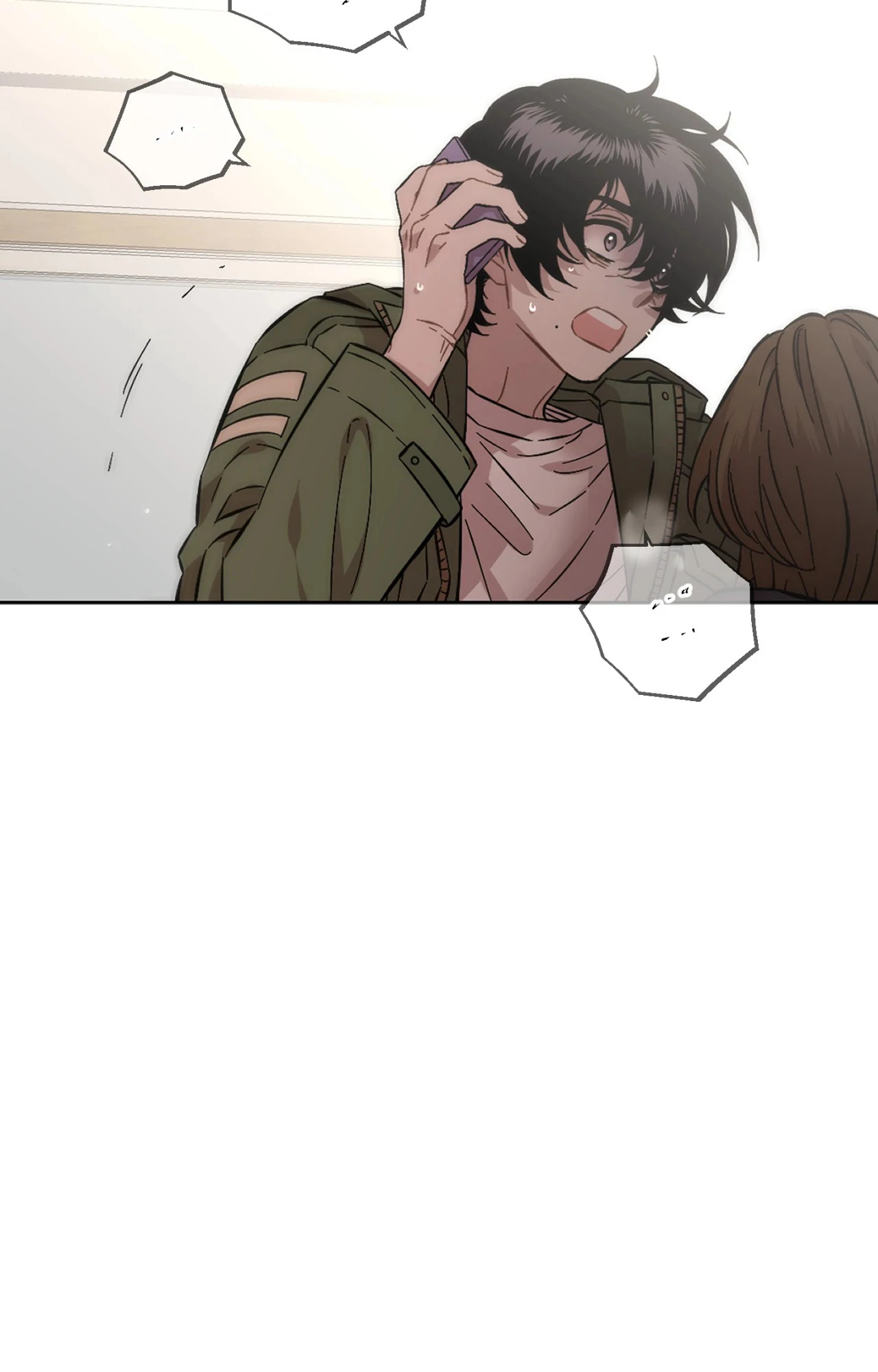 Page 5407
