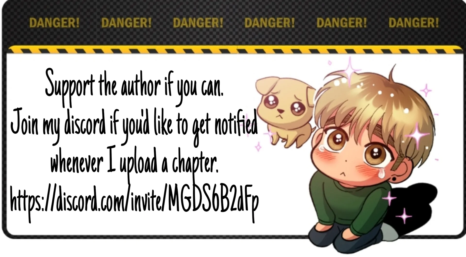 Page 5410