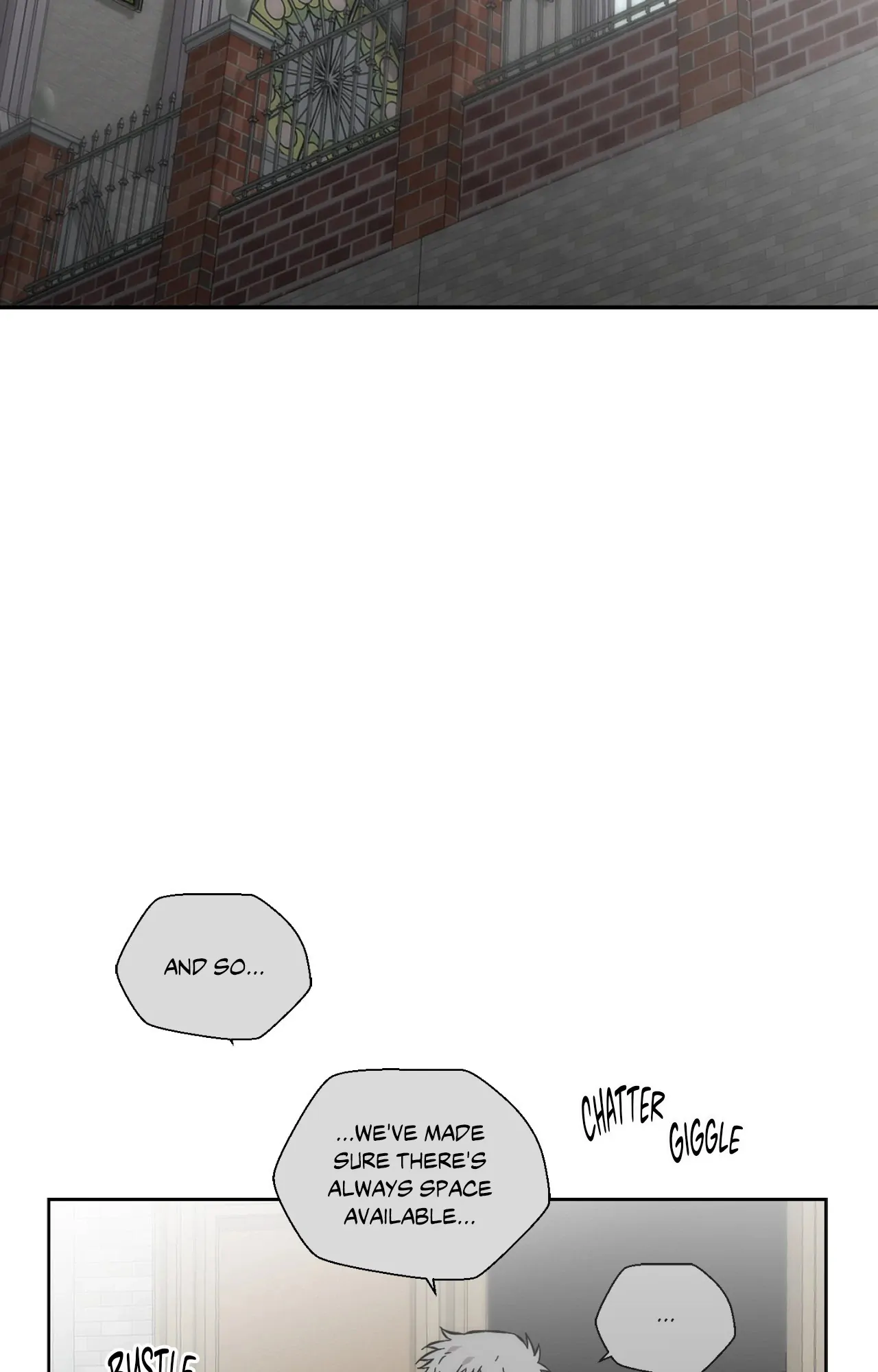 Page 5344