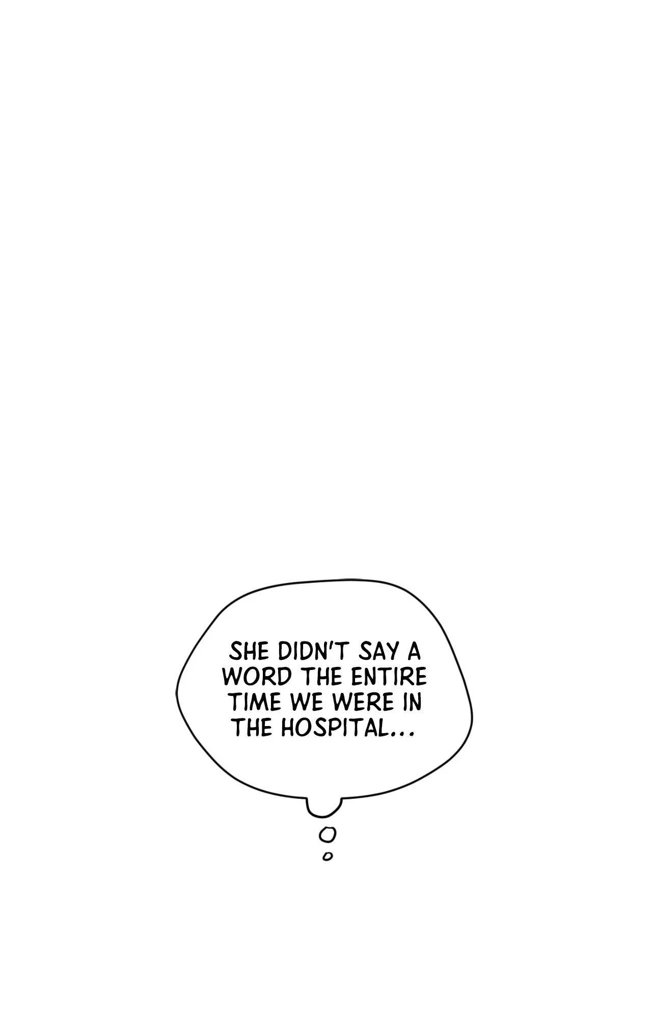 Page 5422