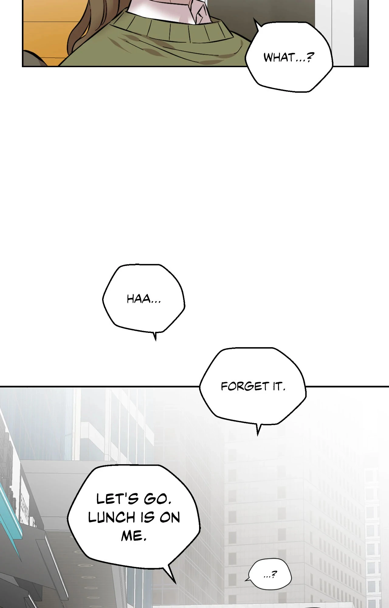 Page 5425