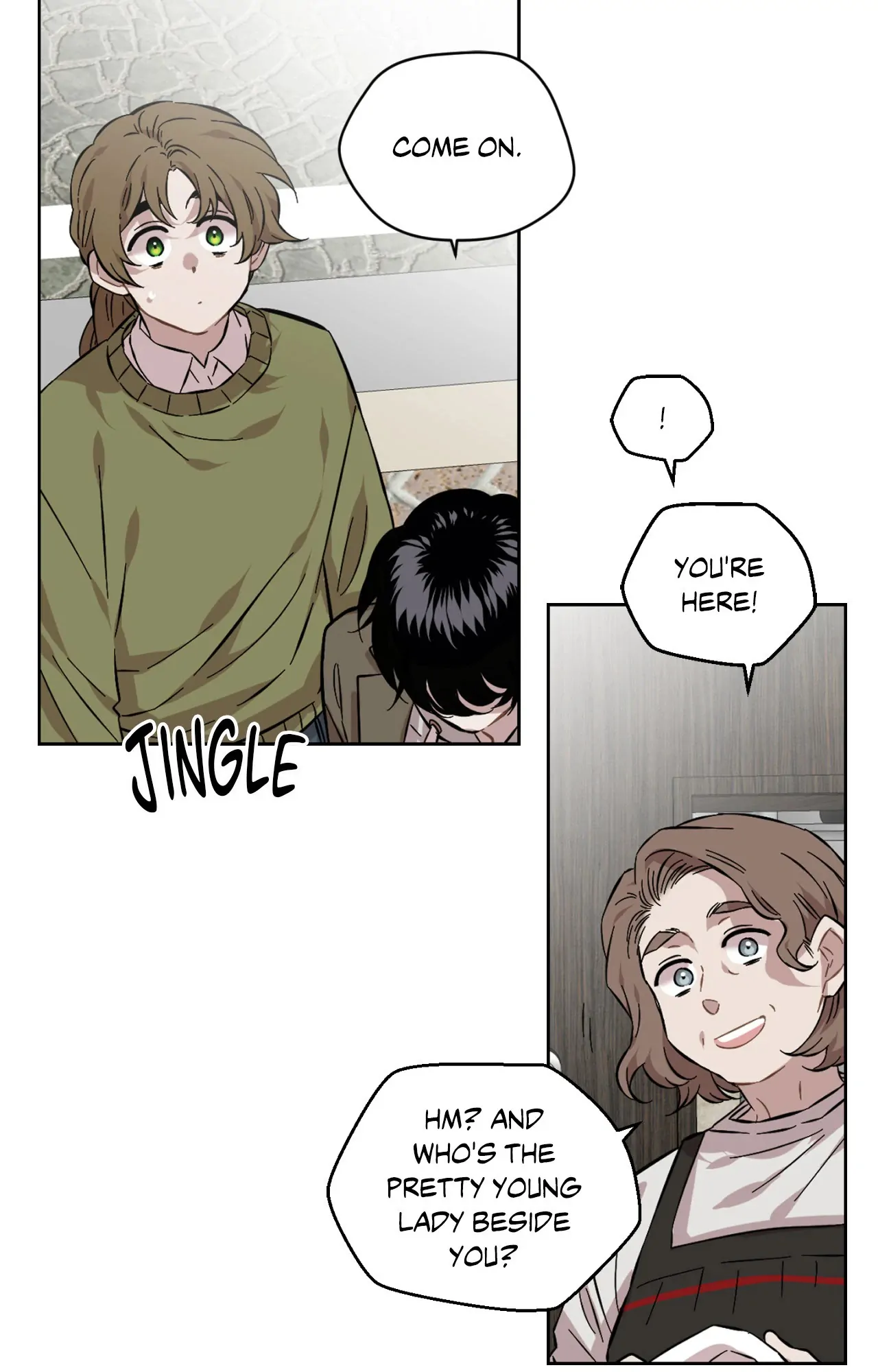 Page 5428