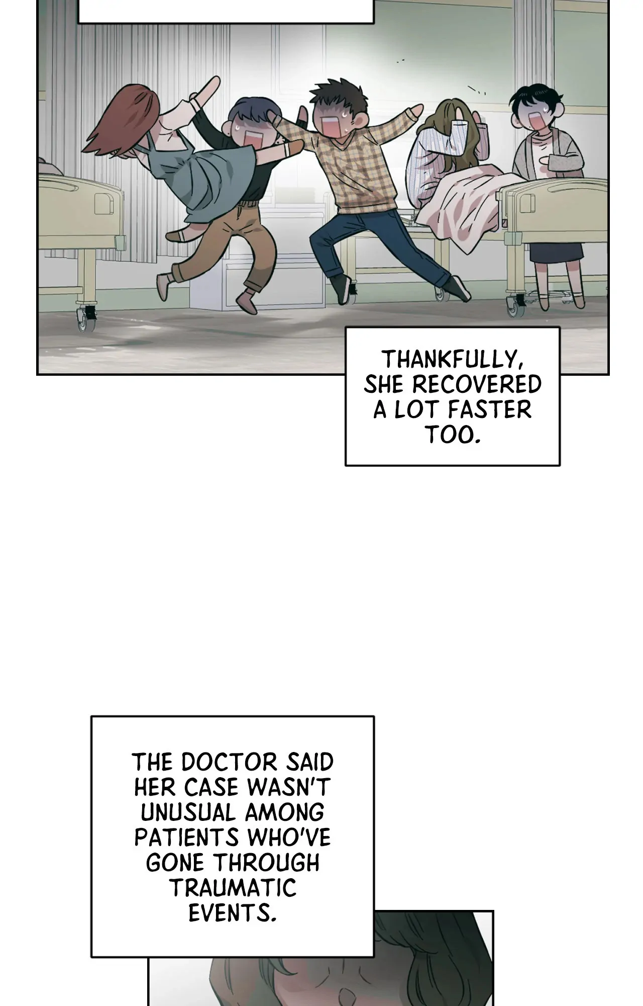 Page 5413