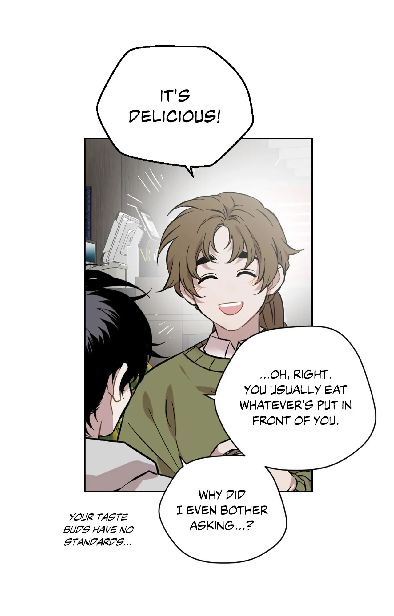 Page 5432