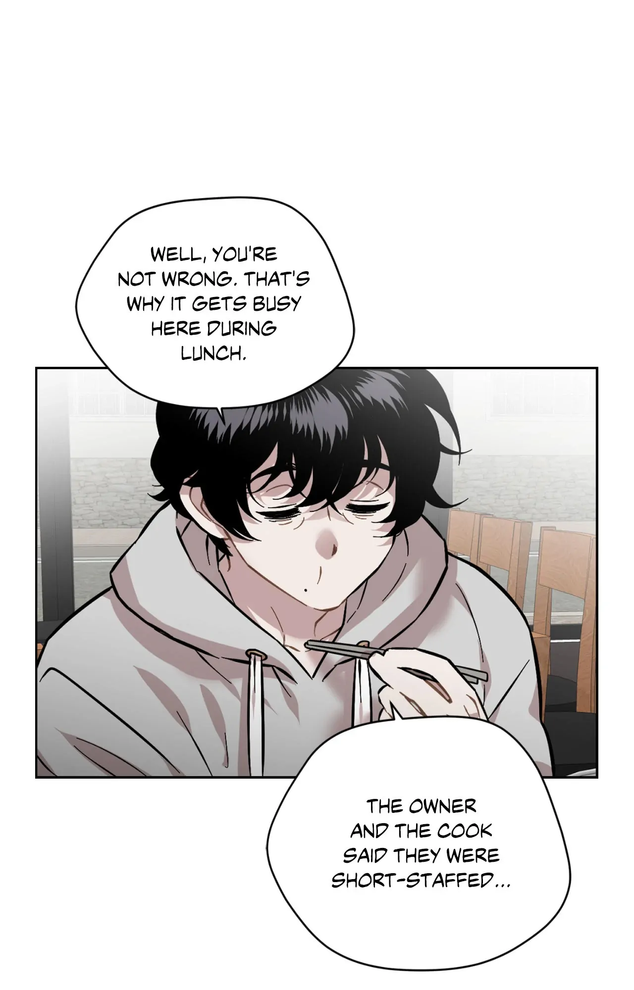 Page 5434