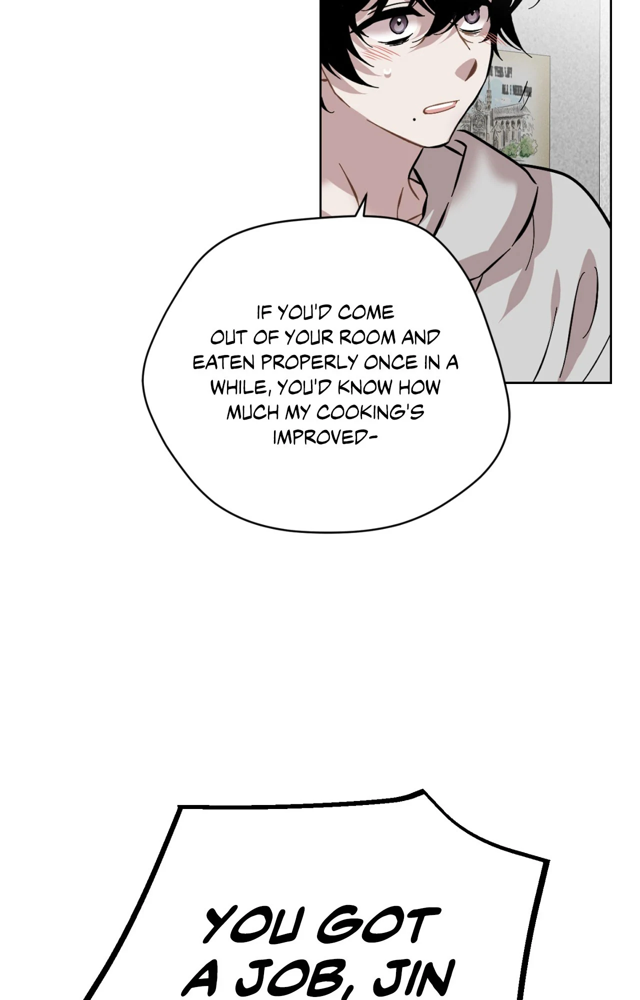 Page 5437