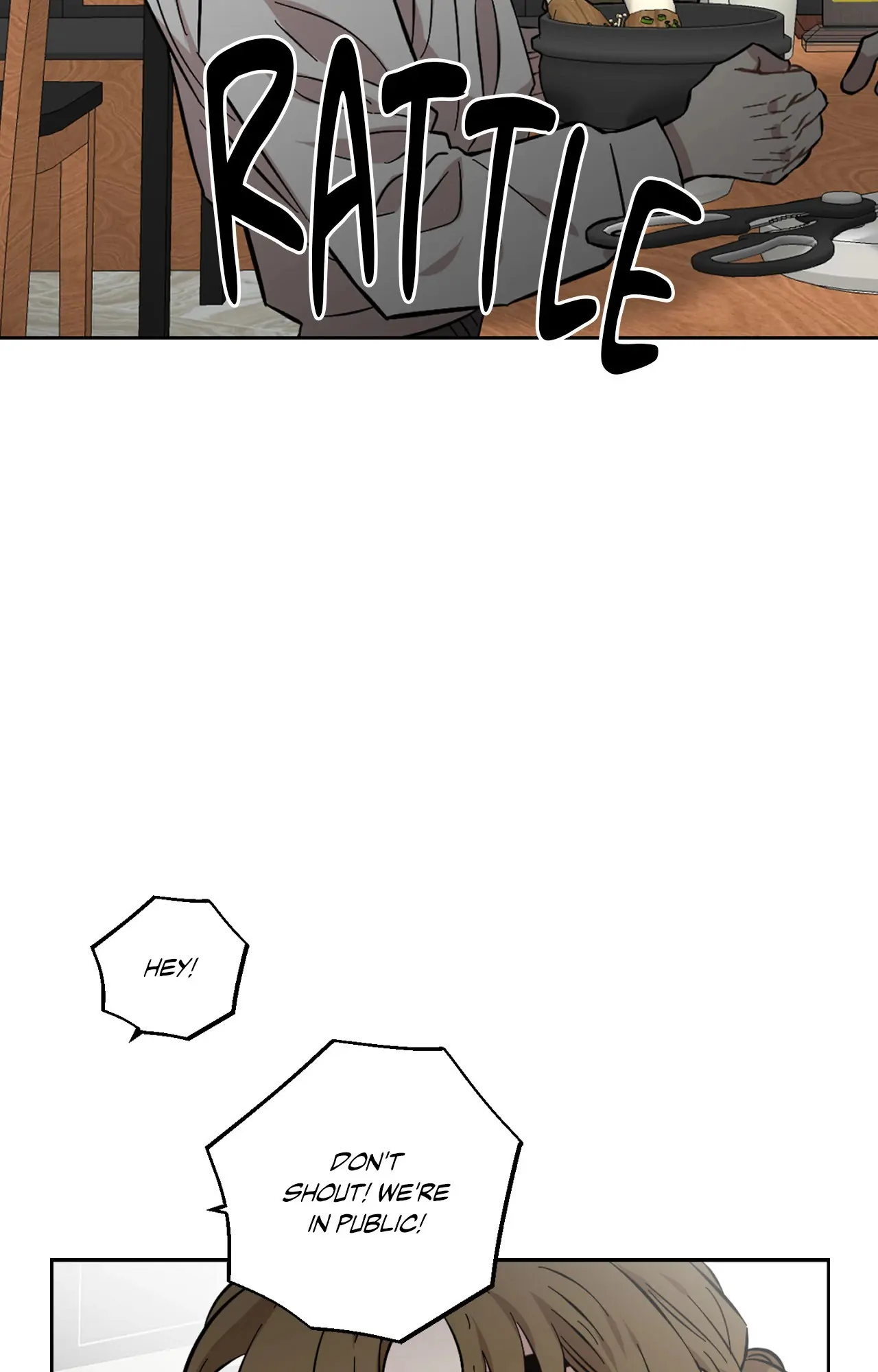 Page 5439