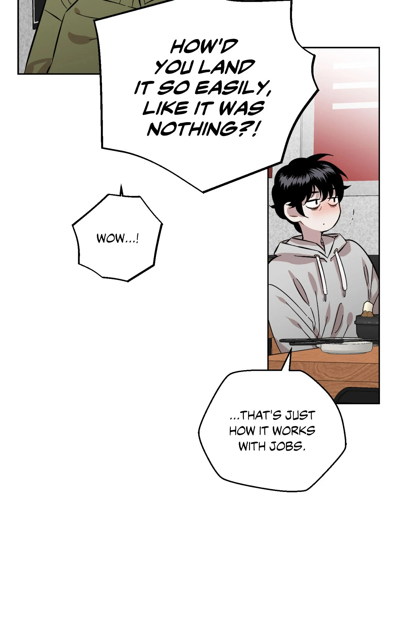 Page 5444