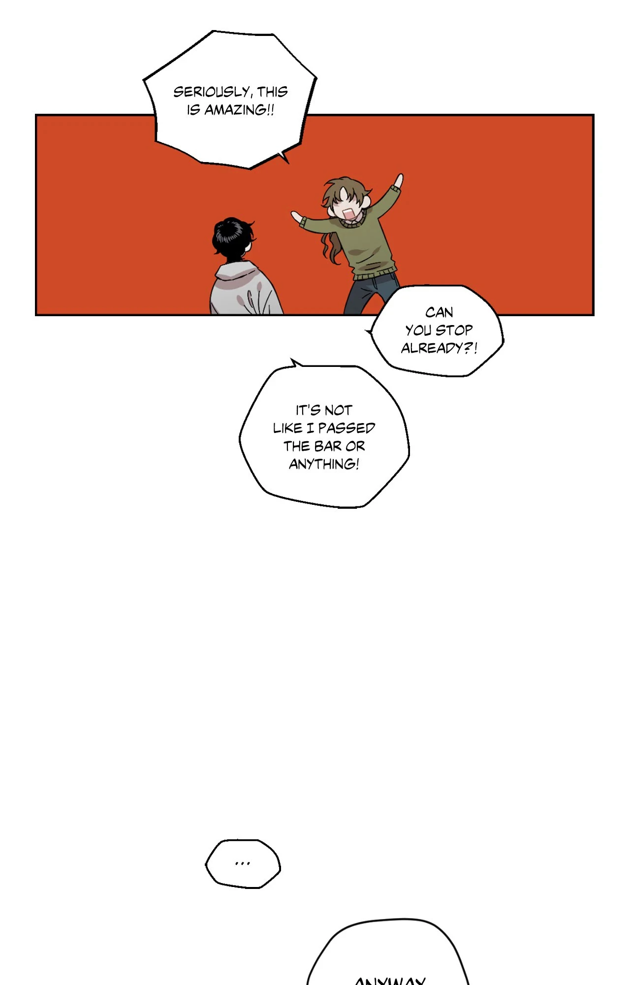 Page 5445
