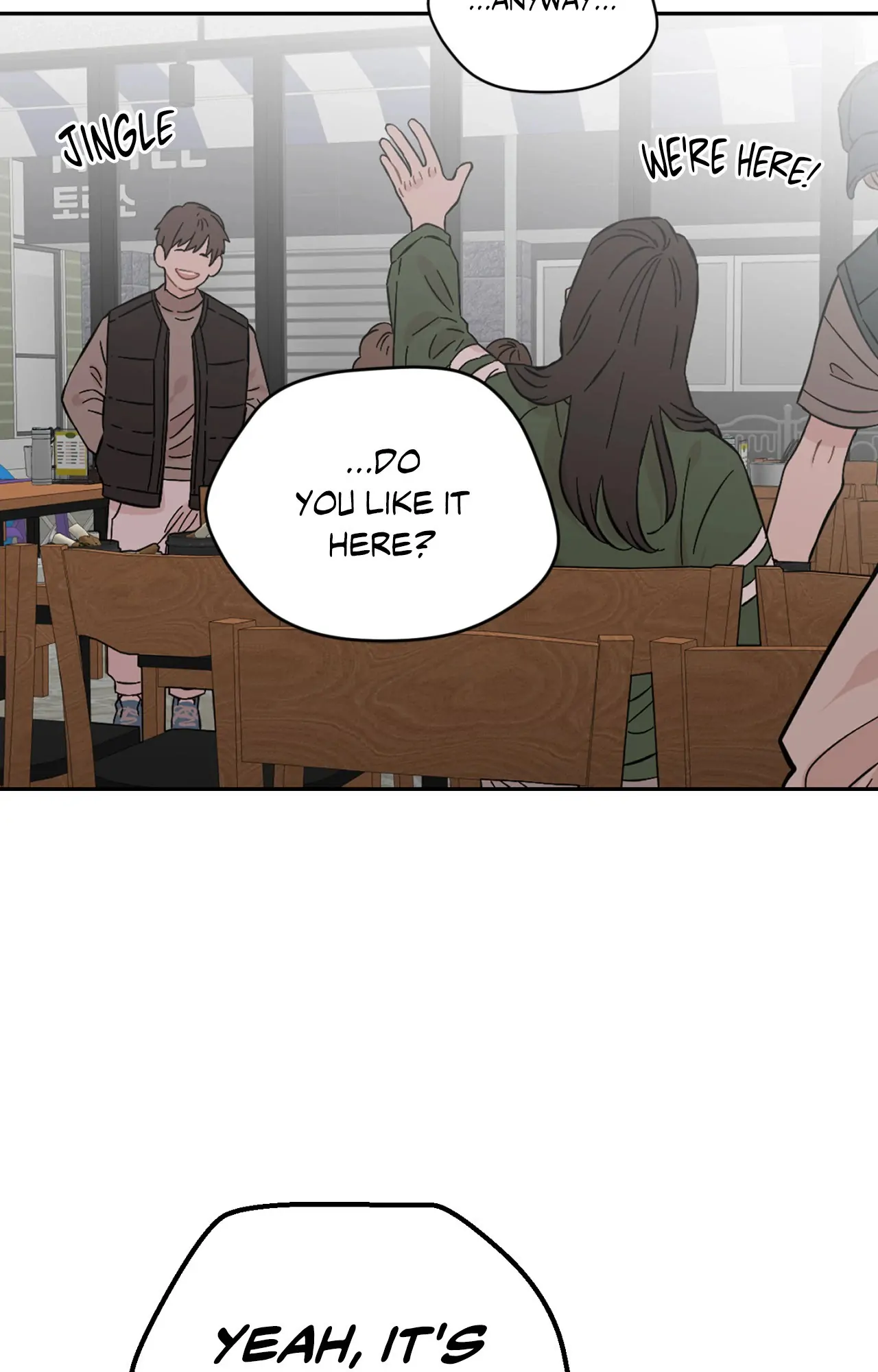 Page 5446