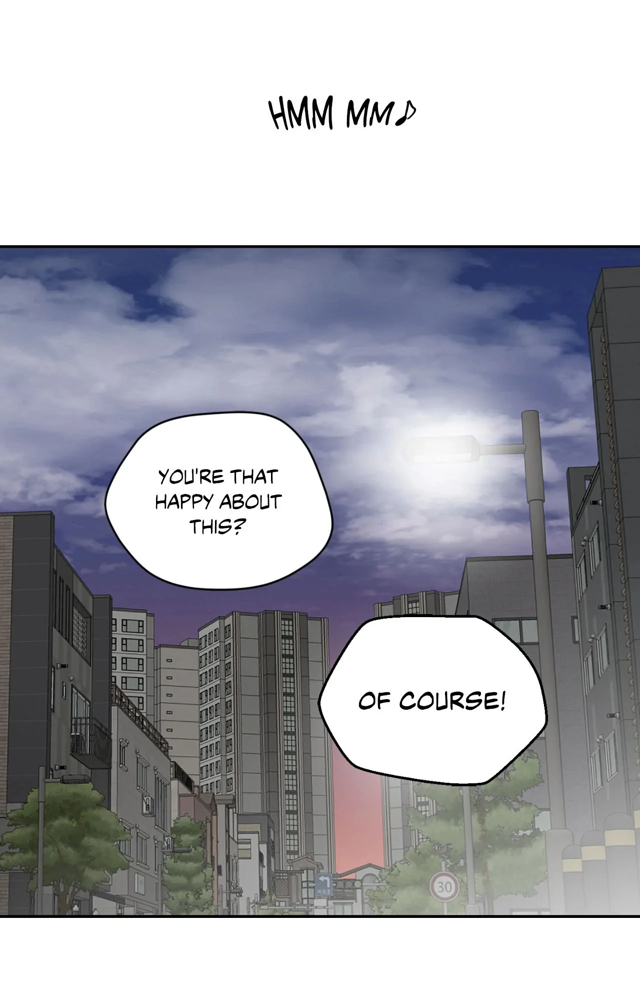 Page 5449