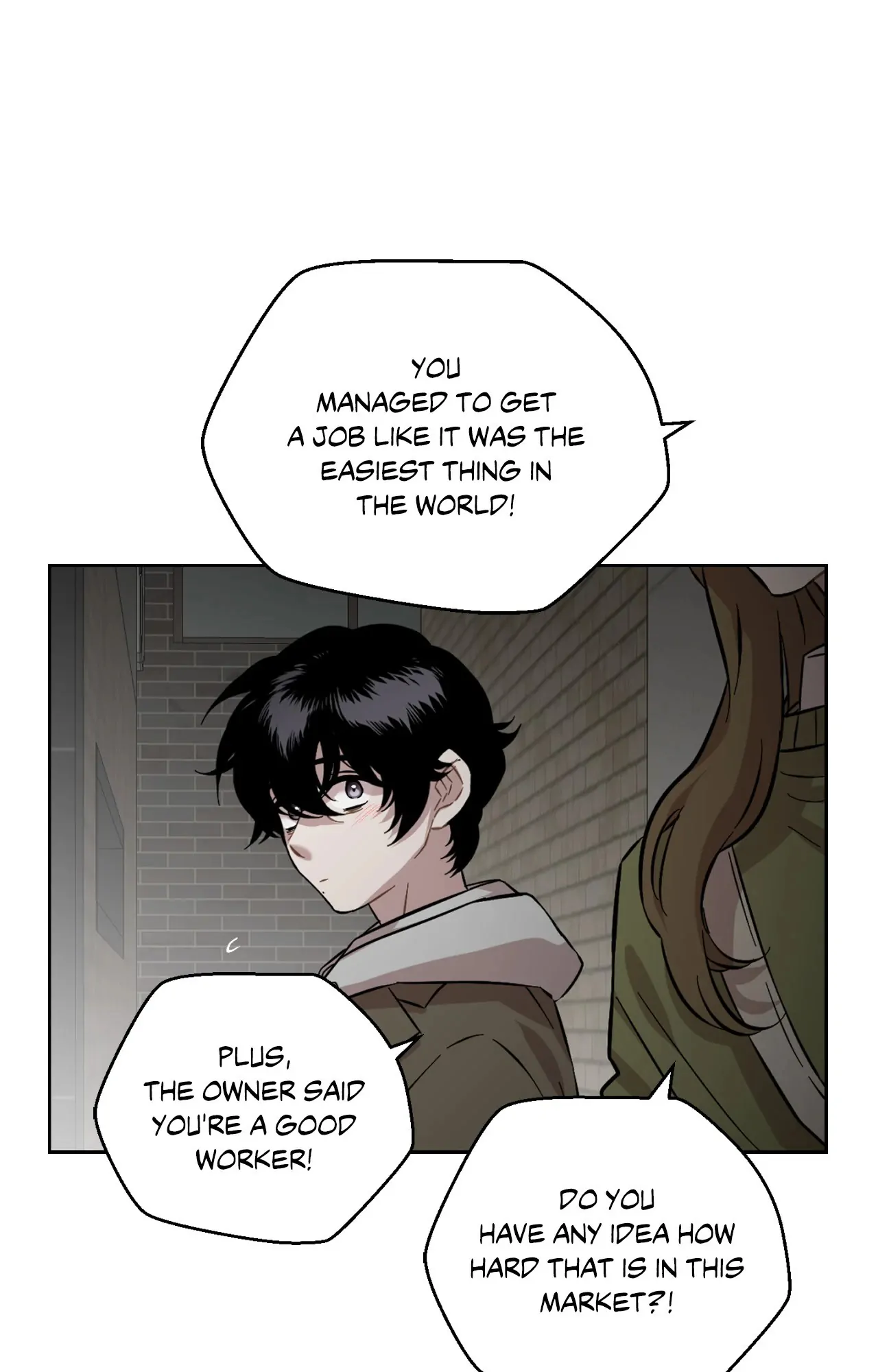 Page 5450