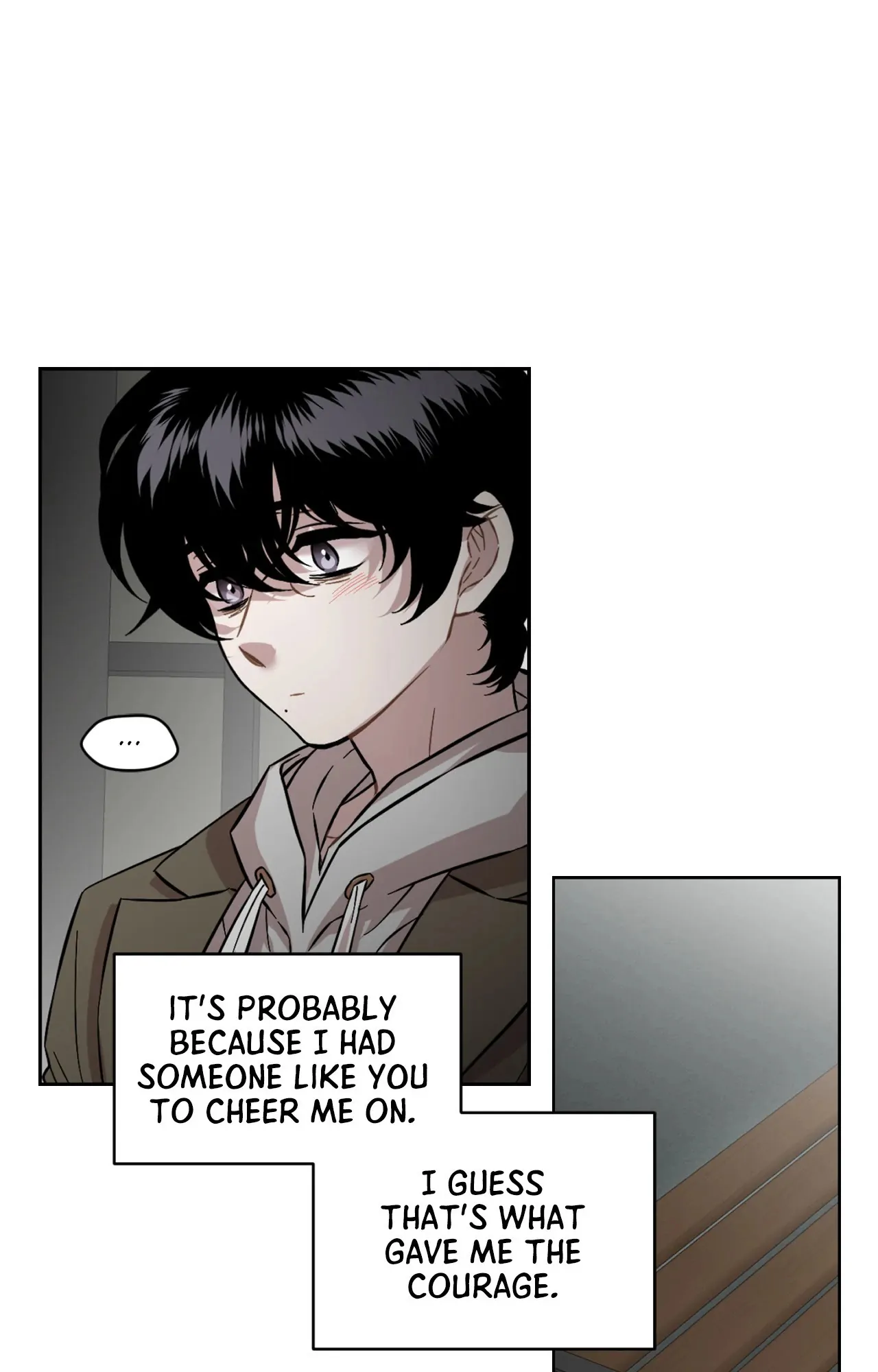 Page 5452