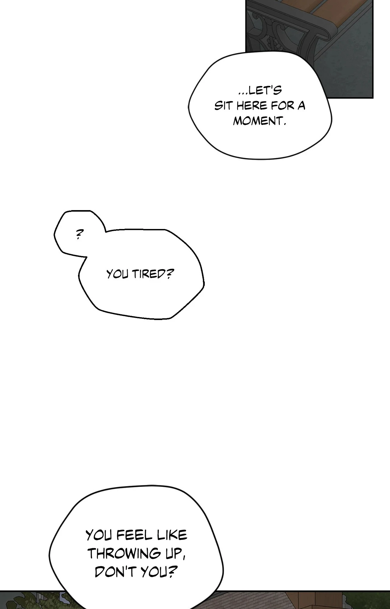 Page 5453