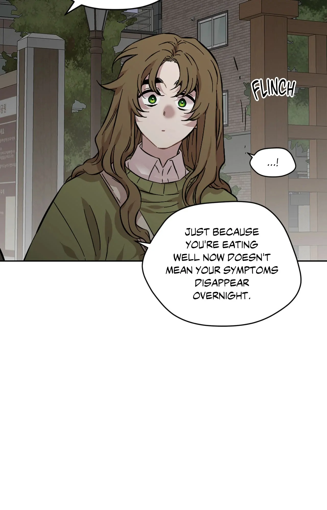Page 5454
