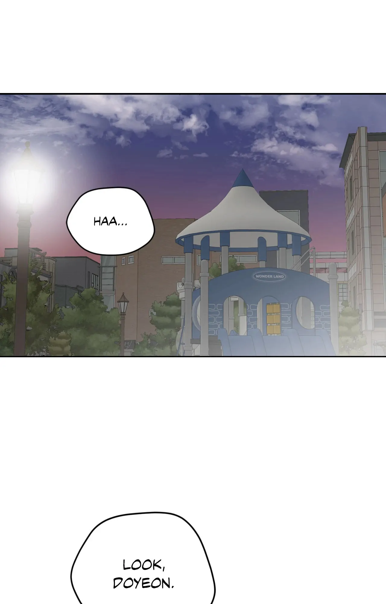 Page 5455