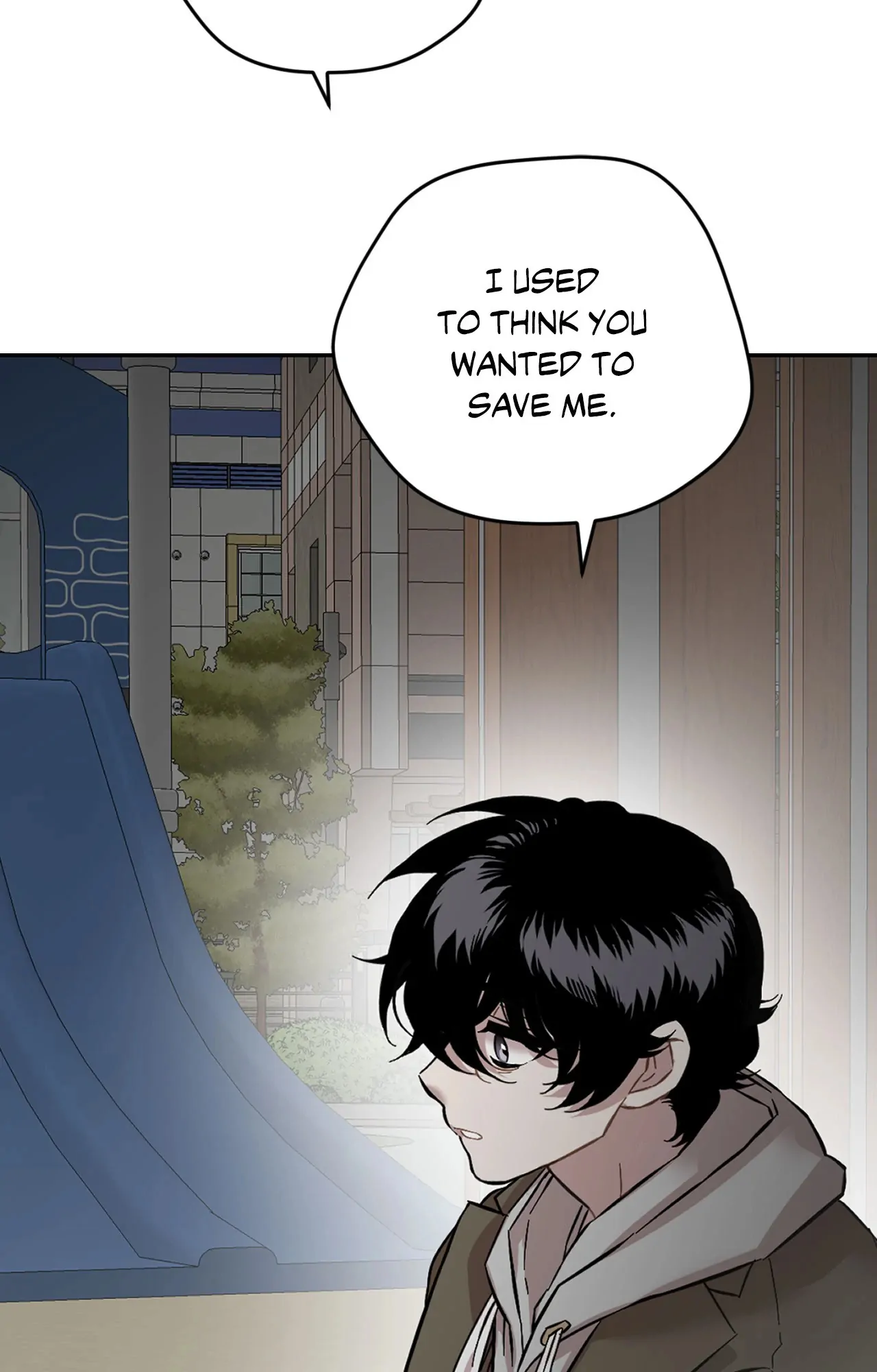 Page 5456