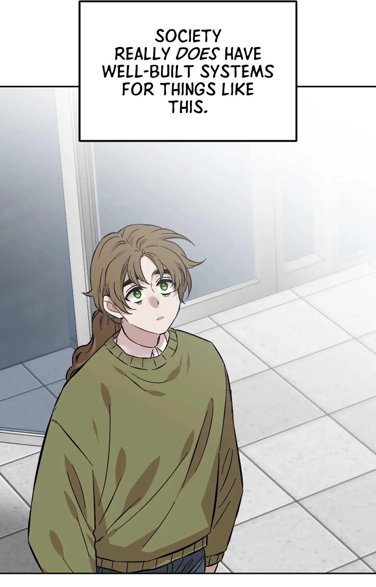 Page 5416