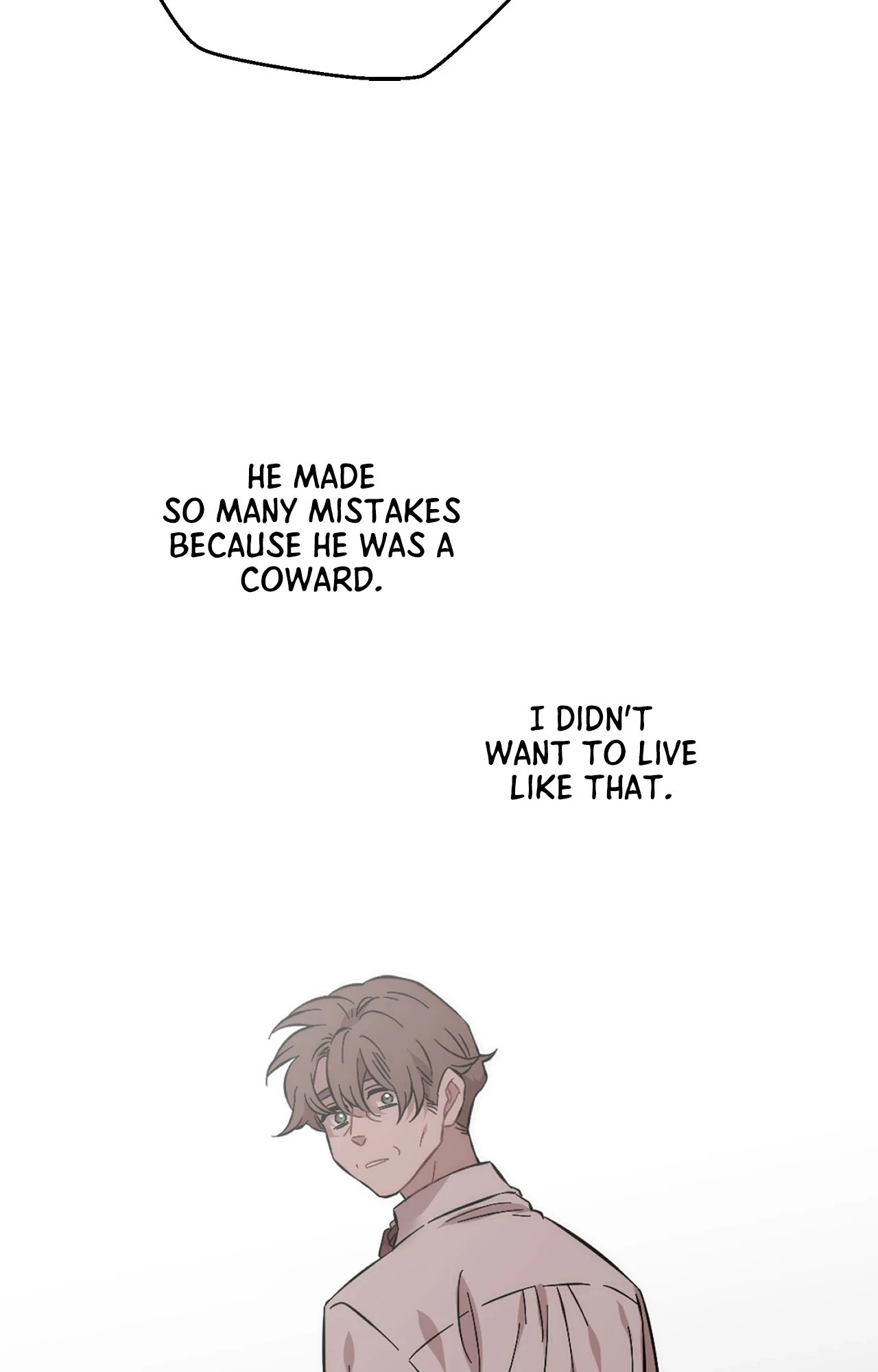 Page 5465