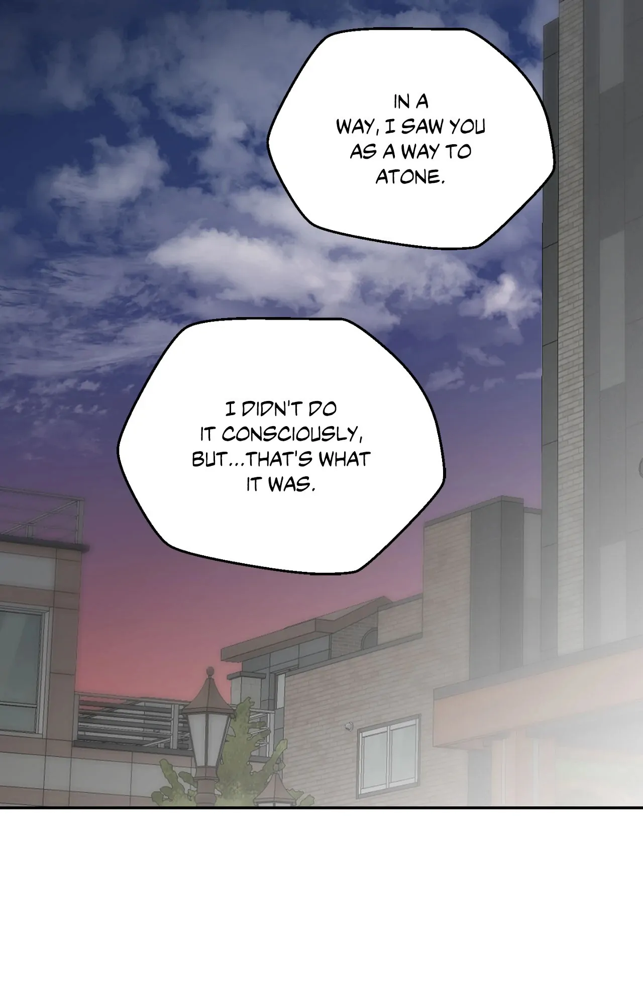 Page 5467