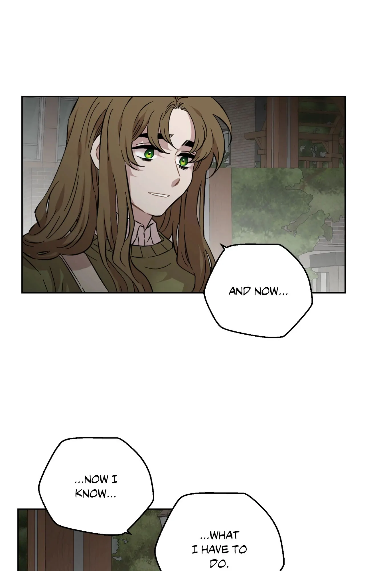 Page 5468