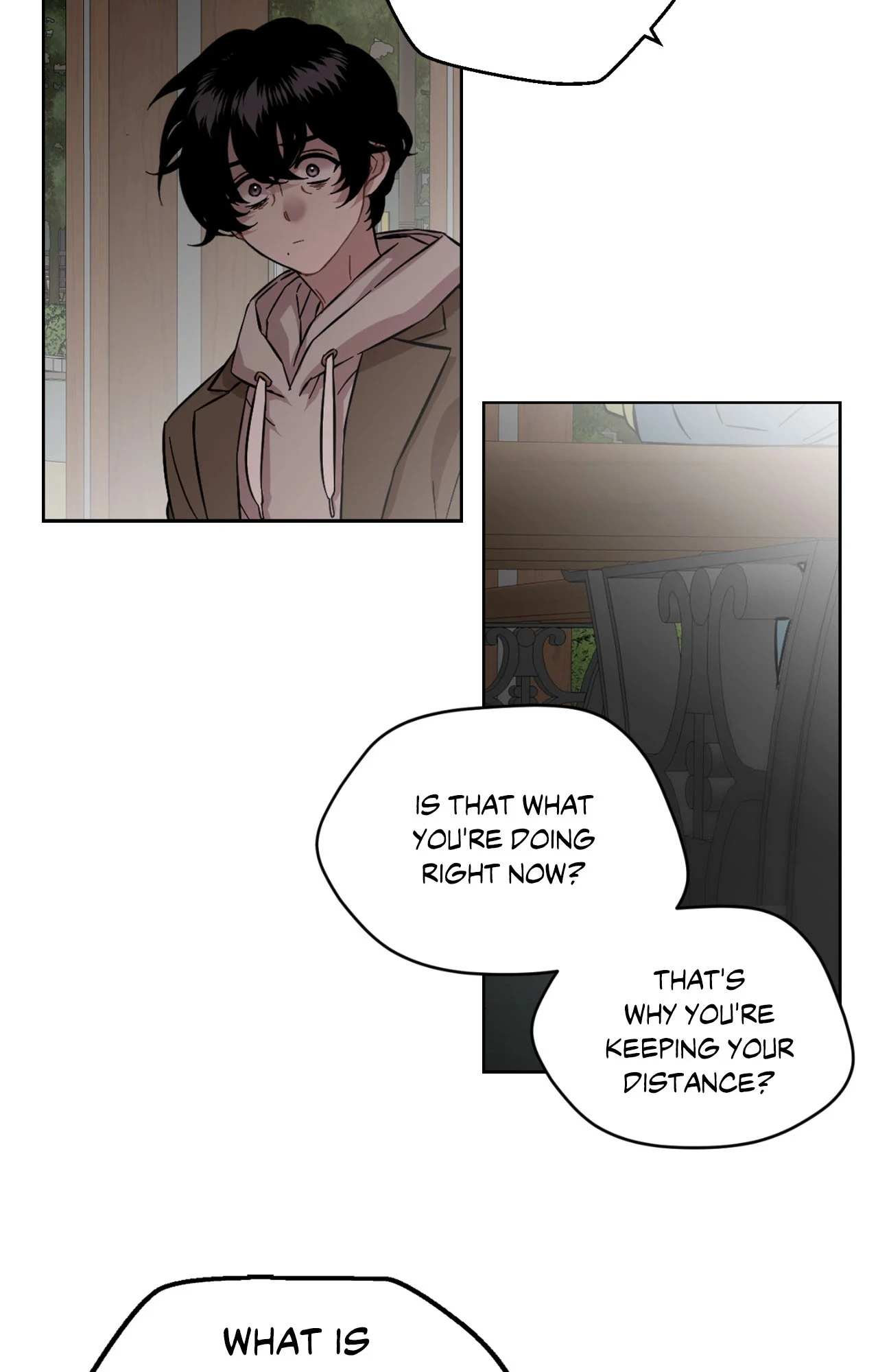 Page 5469