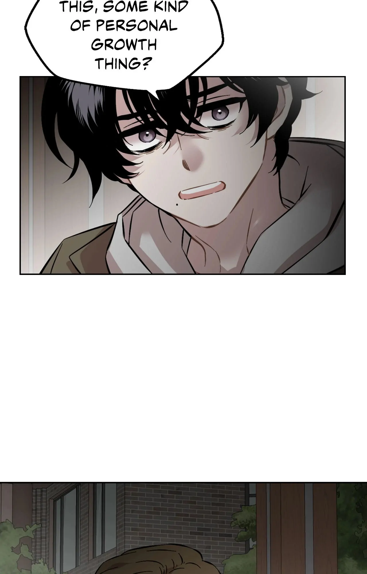 Page 5470