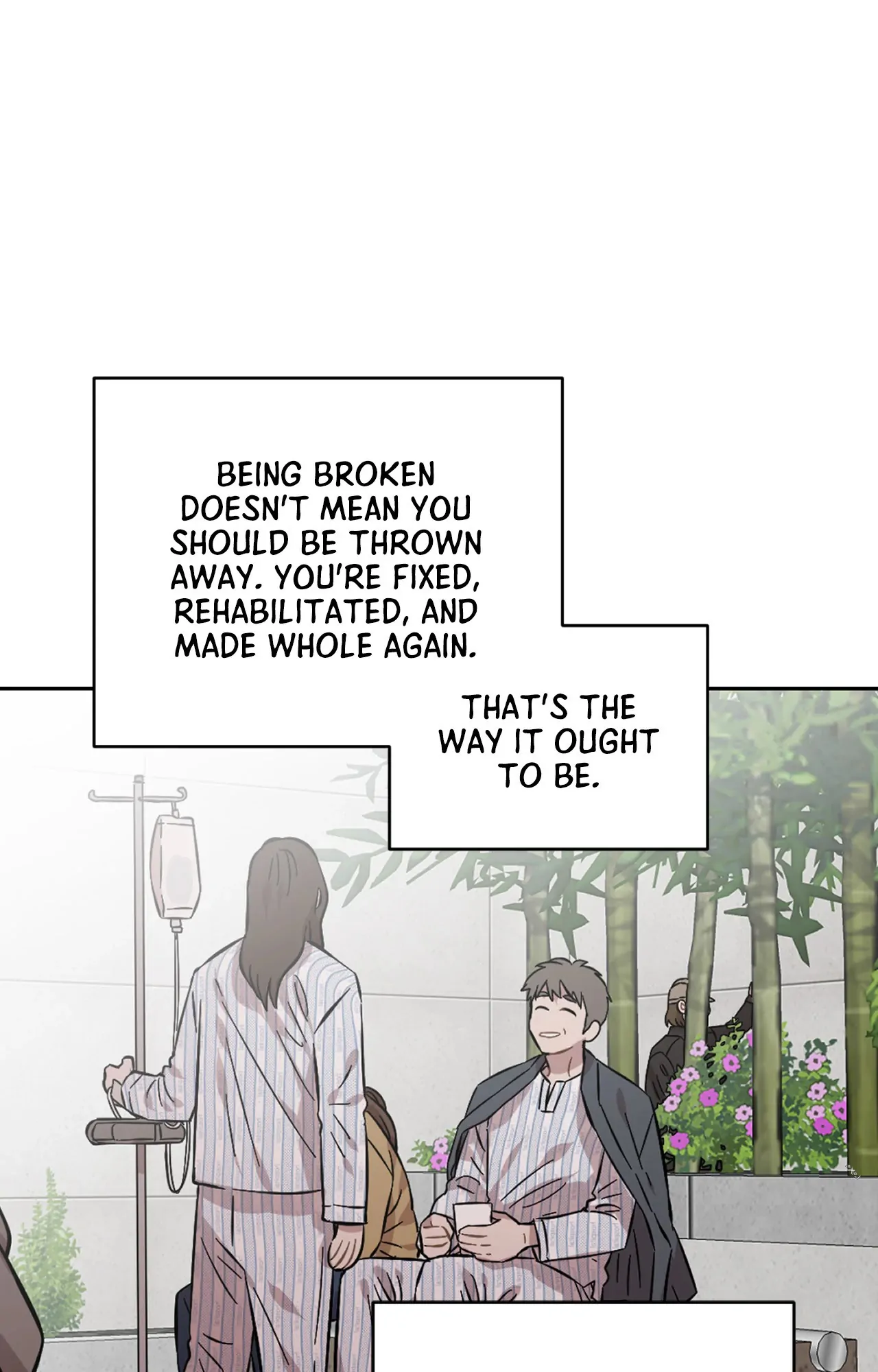 Page 5417