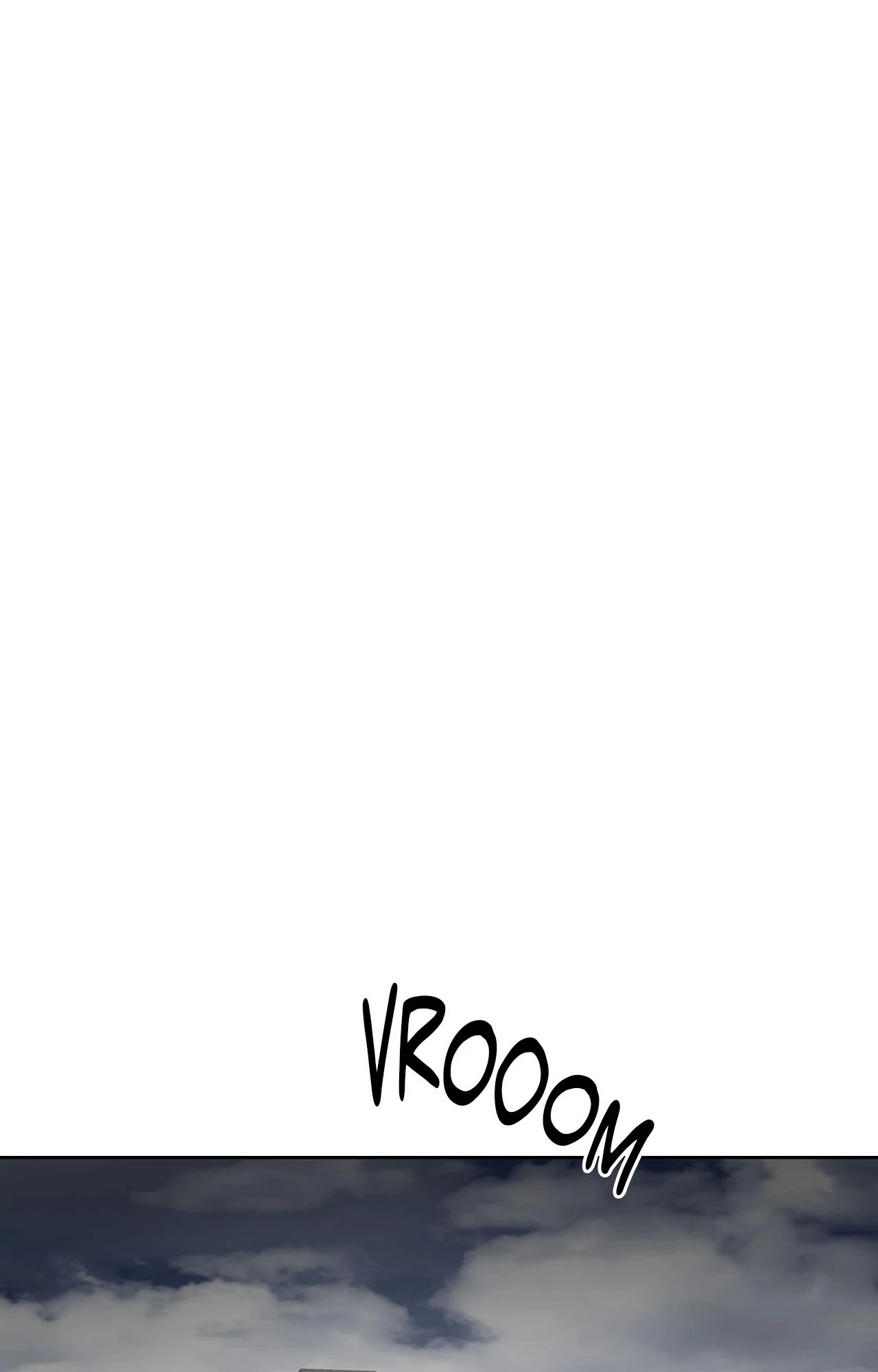 Page 5473
