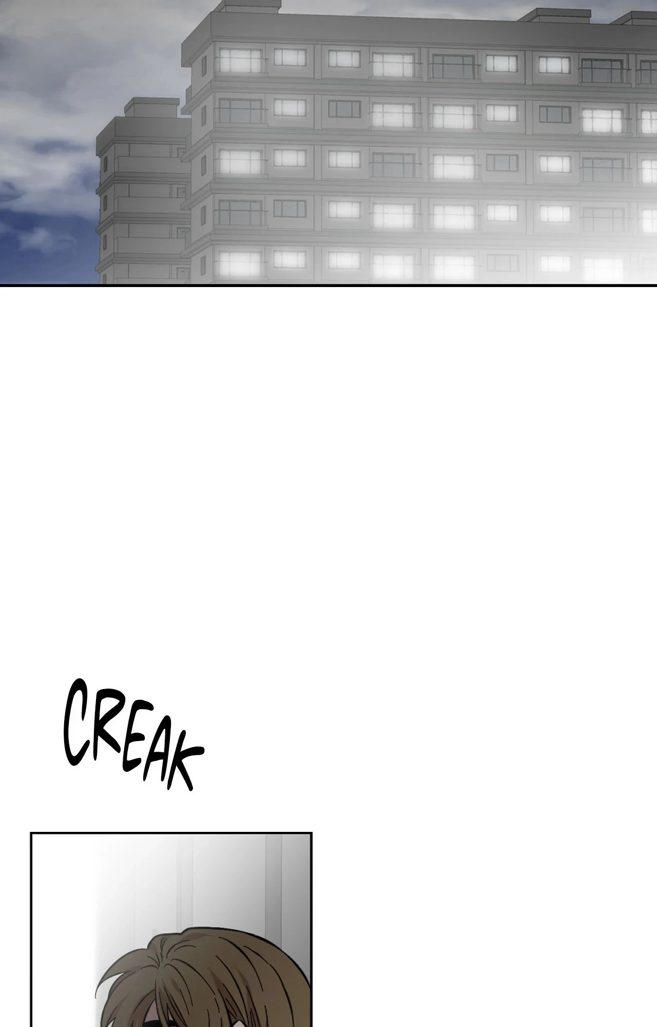 Page 5474