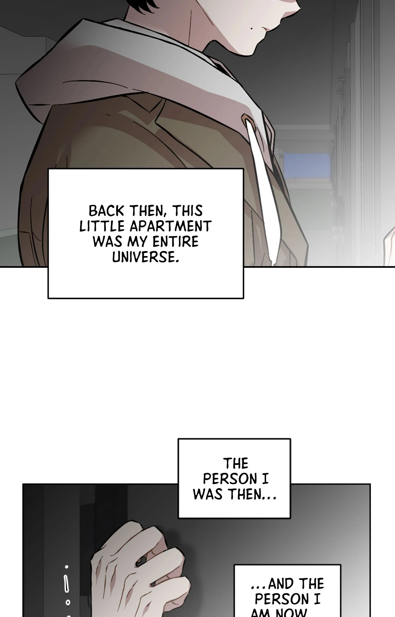 Page 5477
