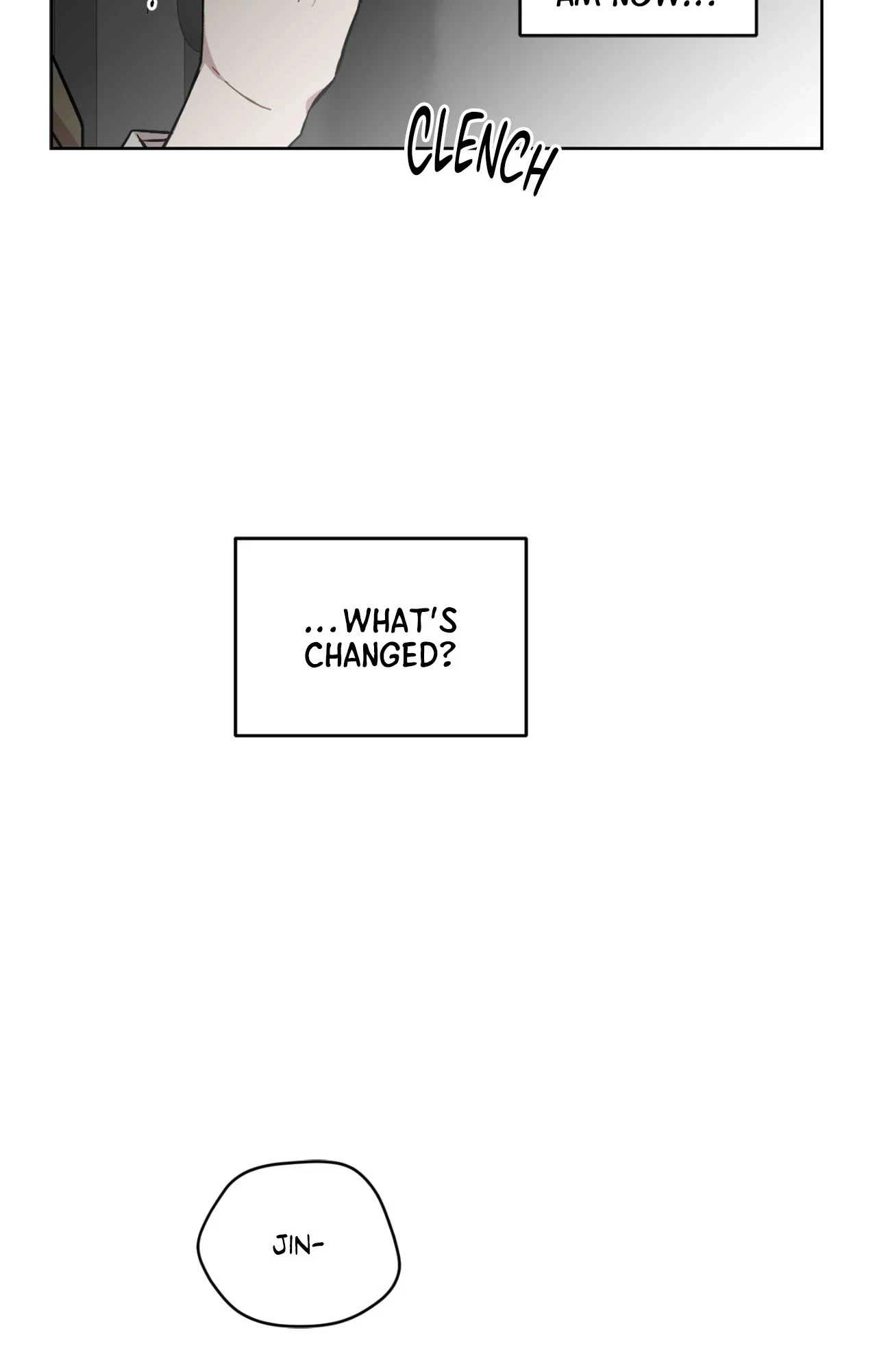 Page 5478