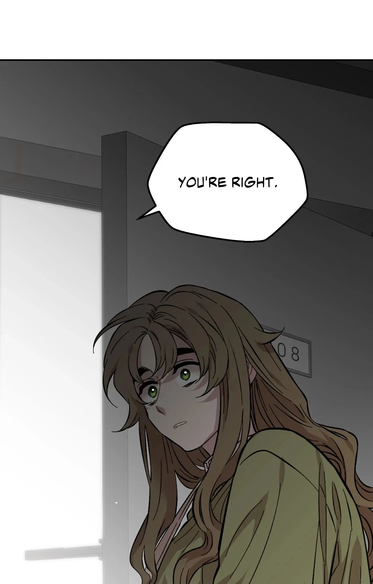 Page 5479