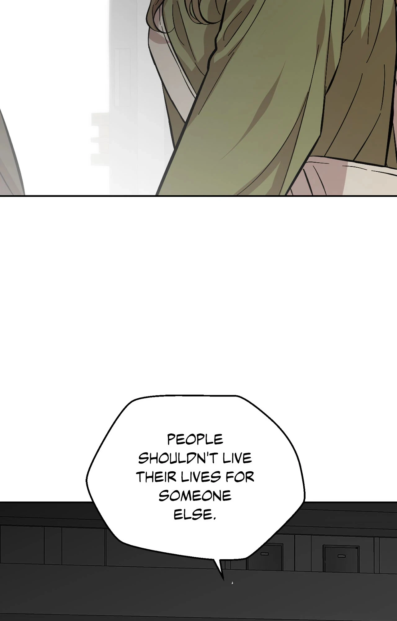 Page 5480