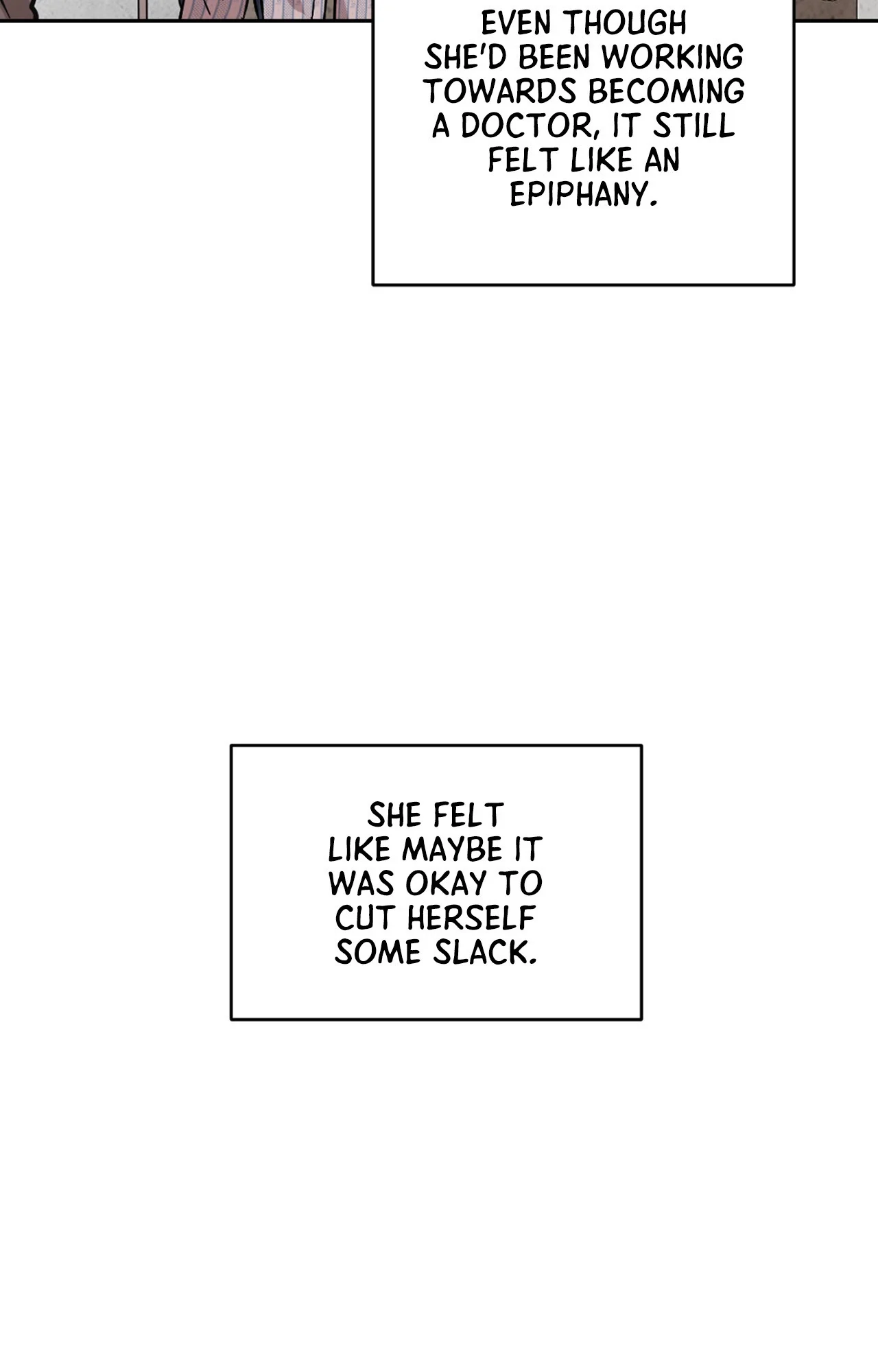 Page 5418