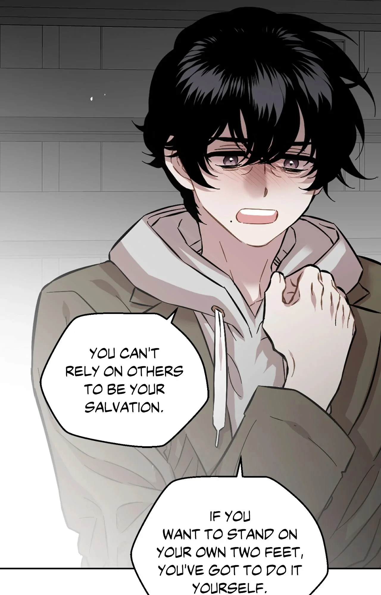Page 5481