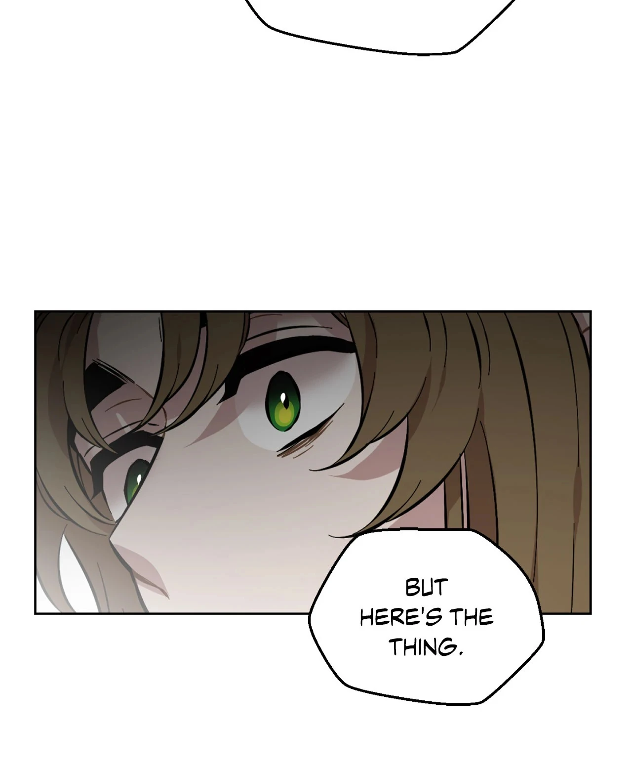 Page 5482